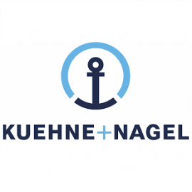 Kuehne + Nagel