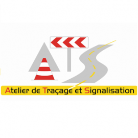 ATS - Atelier Tracage et Signalisation