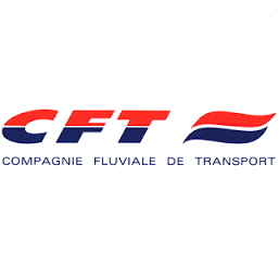 CFT - Compagnie Fluviale de transport