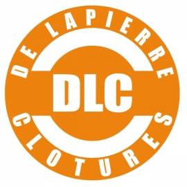 DLC - De La Pierre Cloture