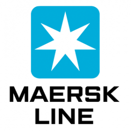 Maersk Line