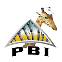 PBI