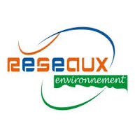 Reseaux environnement - Bréauté