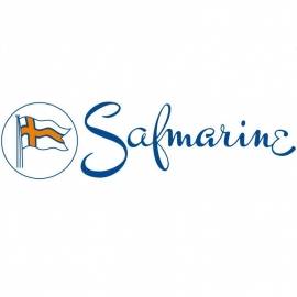 Safmarine