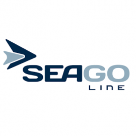 Seago Line