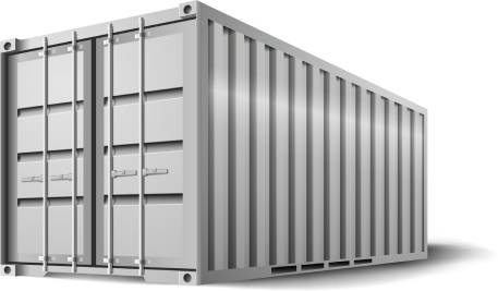 /uploads/media/files//container-cube.jpg
